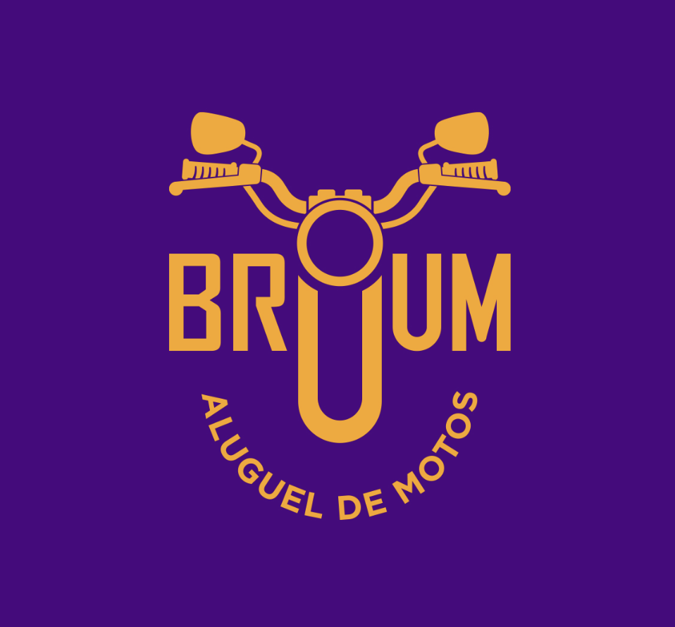 Bruum